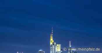 Tarifverhandlungen für Privatbanken abgebrochen - Wirtschaft - DIE RHEINPFALZ - Rheinpfalz.de