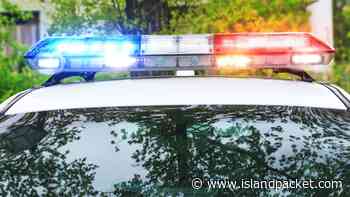 Man dead after head-on crash on SC 462 in Jasper County, officials say. What we know - Hilton Head Island Packet