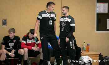 TV Verl erstmals mit positivem Punktekonto - Die Glocke online