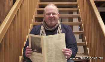 Heimatverein Verl stellt Halbjahresprogramm vor - Die Glocke