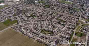 Wastewater testing for COVID-19 continues in Lethbridge