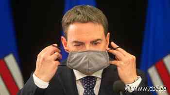 More than 1,000 Albertans in hospital with COVID-19