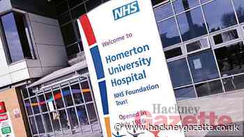 Hackney Covid patient numbers remain steady post-Christmas - Hackney Gazette