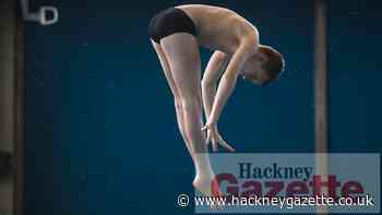 Future Olympians from Hackney offered funding - Hackney Gazette