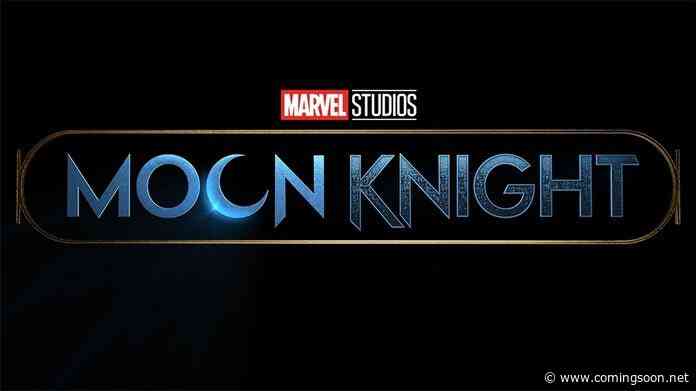Moon Knight Trailer & Poster Starring Oscar Isaac Confirm Disney+ Premiere Date