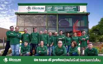 Infissi nuovi sì, ma con la giusta posa in opera - Tuscia Web