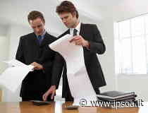 Esterovestizione: quando opera la presunzione - Ipsoa