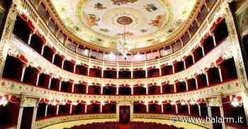 Giovani cantanti lirici cercasi (anche in Sicilia): ruoli d'opera e borse per 35mila euro - Balarm.it