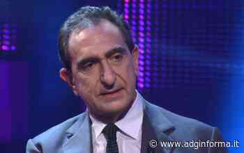 Rai, Fuortes all'attacco del sindacato. Come al Teatro dell'Opera di Roma - Informa