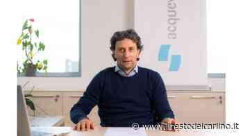 "All’opera per migliorare la qualità della vita" - il Resto del Carlino