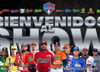 Chiriquí y Los Santos abren el telón del Campeonato de Béisbol Mayor esta noche - Radio Panamá