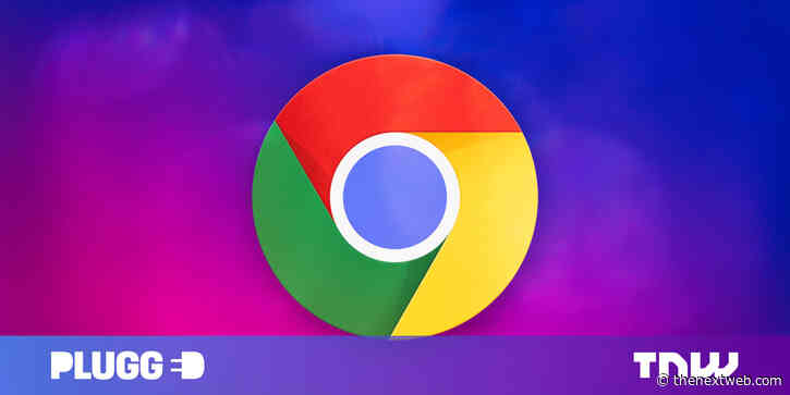 Google’s ‘Self Share’ tool could make you stop emailing yourself files