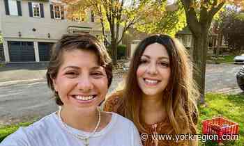 After her plight garners 'attention', Vaughan woman with Stage 4 cancer finally gets surgery booked in 2 weeks - yorkregion.com