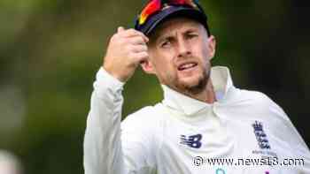 'I Hope he Carries on': Michael Vaughan Hopeful of Joe Root Continuing as England Test Captain - News18