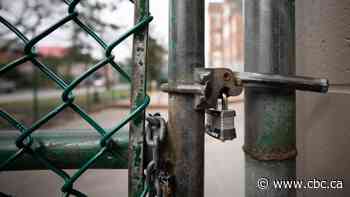 School in B.C.'s Interior closes after teachers refuse to work due to high number of unmasked students