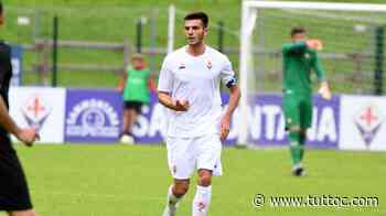 Modena, Baroni: "Febbraio sarà un crocevia della stagione" - Tutto Lega Pro