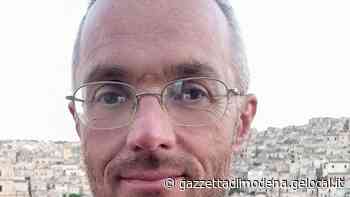 “Bagliori d'incendio”, Montella racconta le origini del fascismo - Gazzetta di Modena