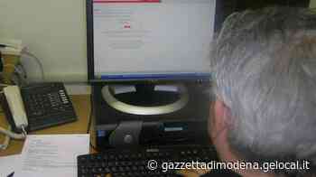 Modena, l'amica gli manda foto sexy poi tenta di spillargli i soldi - La Gazzetta di Modena
