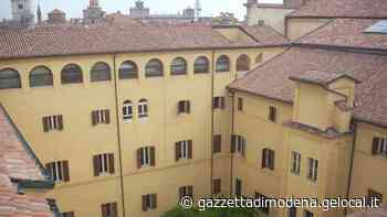 Modena, istituto Venturi. Docente no vax sospesa saluta gli alunni con un post - La Gazzetta di Modena