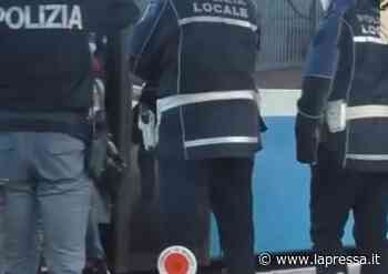 Prefettura Modena: 168 persone denunciate per violazione quarantena - Societa - LaPressa.it - La Pressa