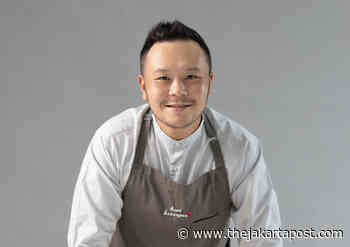 Executive Column: Kopi Kenangan takes on FMCG, global market - Jakarta Post