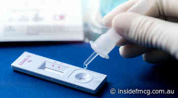 Pharmacies, grocers face ACCC probe over 'outrageous' RAT price gouging - Inside FMCG