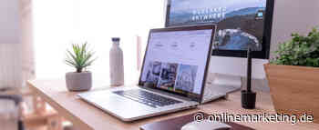 Weiter auf Erfolgskurs: Das sind die Affiliate Marketing Trends 2022 - OnlineMarketing.de