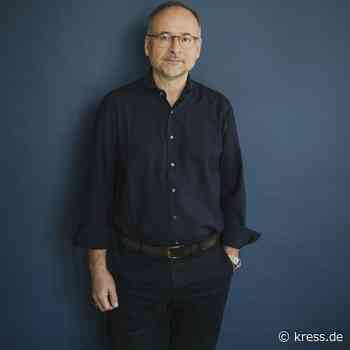 Klambt steigt bei Markus Schönmanns Content Marketing-Agentur Storyboard ein - kress.de