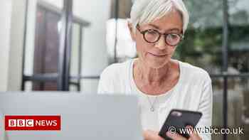 Pension Wise: MPs call for automatic pension help appointments