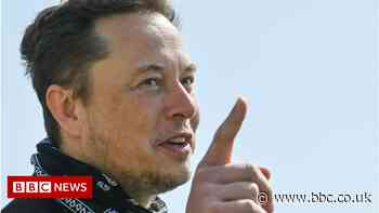 Wealth of world's 10 richest men doubled in pandemic, Oxfam says