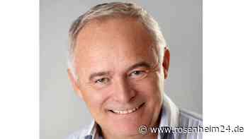 Gibt es einen Impfstoffmangel bei Hausärzten in der Region?