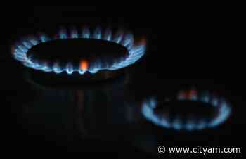 Angus Energy secures 'at least six bona fide' advances in sale process - City A.M.