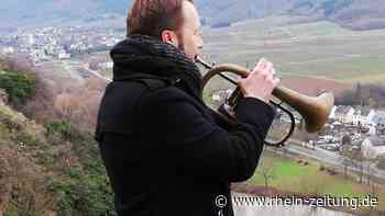 Von Koblenz bis Perl: Die längste Musikmeile Deutschlands an der Mosel - Rhein-Zeitung