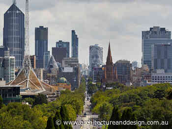 Culturally Intuitive Design: why Australian Architecture must Honour Traditional Owners - Architecture and Design