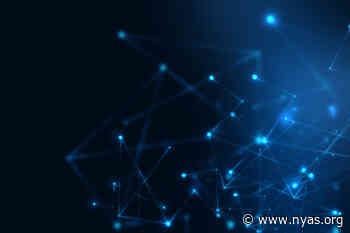 New Architecture Framework to Manage Infrastructure Systems in the Digital Age - The New York Academy of Sciences