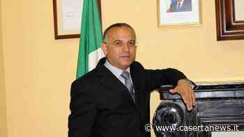 San Prisco può 'scippare' la compagnia dei carabinieri a Santa Maria Capua Vetere - CasertaNews