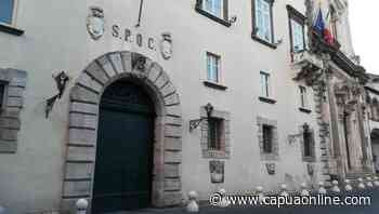 Capua. Lettera aperta al Commissario Prefettizio Dott.ssa Luigia Sorrentino, da parte dei Rappresentanti degli Istituti Superiori - Capuaonline.com