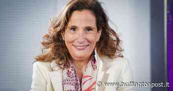 Ilaria Capua: "Se non ci si vaccina, il Covid non diventa endemico. Ed è un guaio" - L'HuffPost