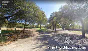 Retail, apartments planned for area along Trinity River near WestBend - Fort Worth Business Press