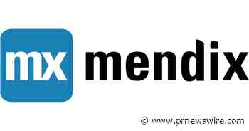 Mendix to Unveil A New Low-Code Solution Designed to Improve Retail Experience at NRF 2022: Retail's Big Show - PRNewswire