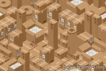 The Impact of Retail Returns on Commercial Real Estate - Propmodo