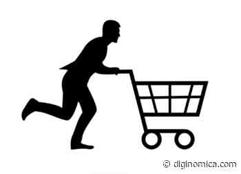 To market, to market - omni-channel retail lessons as Power Shoppers lean towards online marketplaces - Diginomica