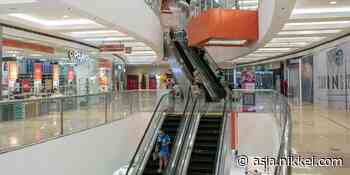 Philippines eases Asia's toughest FDI rules with new retail entry law - Nikkei Asia