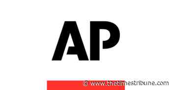 December retail sales fall 1.9% after early holiday rush - Times Tribune of Corbin