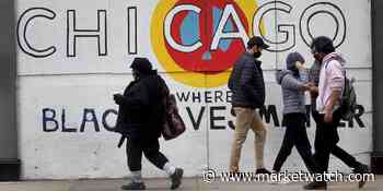 Brick-and-mortar retail gets a new lease on life as entrepreneurs move into empty spaces - MarketWatch