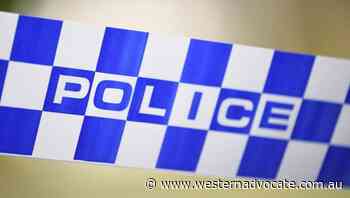 Tas manhunt after fatal targeted shooting - Western Advocate