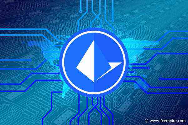 Loopring (LRC) Moves to New Lows As Traders Lose Patience Waiting for Catalysts - FX Empire