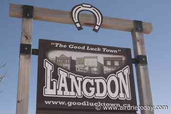 Langdon Community Association announces return of Hobby Days - Airdrie Today