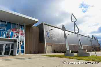 Monday's COVID-19 vaccine clinics in Lindsay, Cobourg, and Colborne cancelled due to winter storm - kawarthaNOW.com