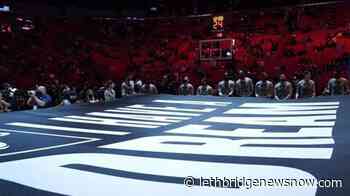 Butler gets triple-double, Heat hold off Raptors 104-99 - Lethbridge News Now